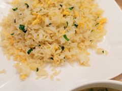 -泰煌鸡·上海白斩鸡·鸡汤面(万航店)