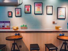 -鸭小妹鸭血粉丝(老门东店)