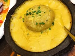 -半岛公馆(淞兴西路店)