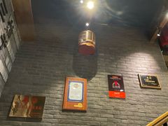 -蔡家酒楼(一德街店)