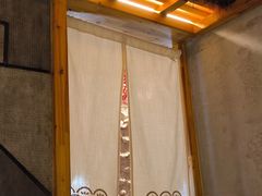 -福来齐·鲁菜海鲜·渔家菜(朝阳街分店)