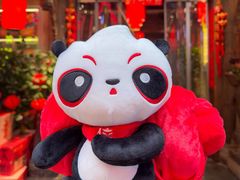 -蜀大侠火锅(总府路店)