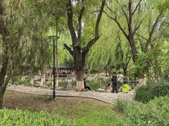 -高庙保安寺