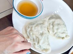 -抹直口特色菜馆(一店)