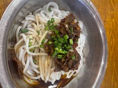 -红鼻子卤粉(总店)