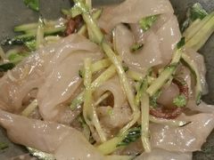 -东方饺子王(创始店)