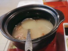 -汤思福北京烤鸭(湘隆时代广场店)