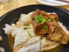 -花好悦园(瀛洲店)