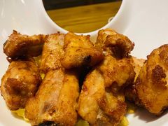 -子曰·礼茶居(壬丰大厦店)