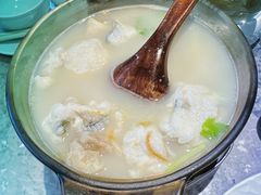 -四道菜·福建菜馆(新街口金鹰店)