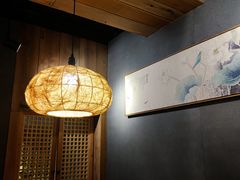 -邈墨茶馆(凤起路店)