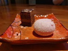 -季夏金枪鱼牛排自助餐厅(海悦天地店)