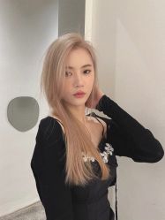 -HG美发设计沙龙