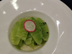 -同济大酒店(绿宝广场店)