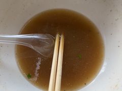 -从前慢海鲜面馆