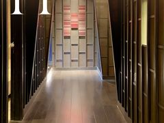 -LANN I 蘭 泰式古法按摩(徐家汇城开YOYO店)