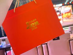 -大连君悦酒店
