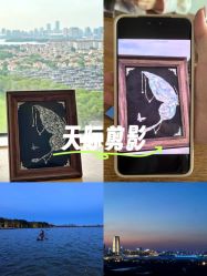 -新寰亚月子会所(金鸡湖凯宾店)
