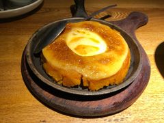 一代闷骚南瓜-弄堂里(雨花客厅店)