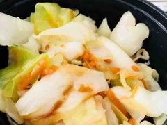 -永和大王(赤峰路二店)