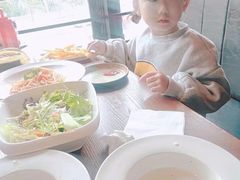 -道口麻辣烫·烧烤(五道口店)