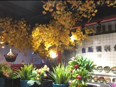 -串天下串串香(宽窄巷子店)