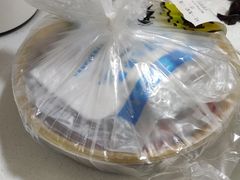 -刘一龙虾.烧烤(理工直营店)