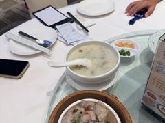 -千灯盛汇·头牌粤菜(致越优城店)