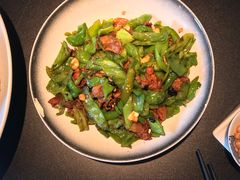 -凤凰湘语·湘粤鲜融(浦东旗舰店)