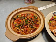 -潇湘阁(汉光百货店)