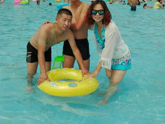 android_upload_pic-欢乐水魔方水世界