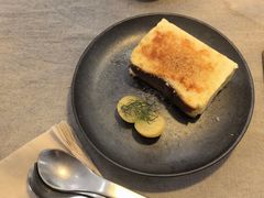 -MAISON门前杂货店