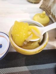 -悦鼎会海鲜姿造·宴会厅(东方明珠广场店)