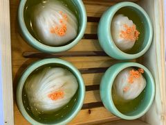 虾饺-悦海楼(三衢路店)