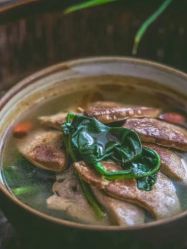 -巍阁月子中心(南山店)