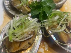-協成海鮮火鍋(老店)