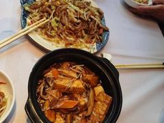 -莲池荟素食馆·12年老字号(光孝寺店)