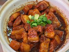 -虾铺子龙虾·私房菜(金源花苑店)
