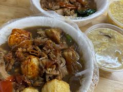 -小草糖水(海棠村店)