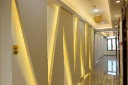 -母仪天下月子中心(光谷店)