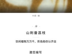 -Peet's 皮爷咖啡(望京小街店)