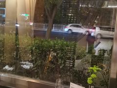 -旺顺阁海鲜广场(亚运村店)