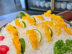 -野·大山里土鸡火锅(万科里店)