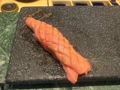 -鮨冠OMAKASE食べ放题(北京首店)