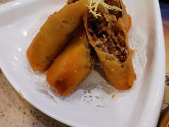 -点都德(汇胜楼店)