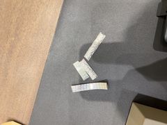 -华夏典当行(龙德广场店)