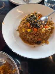 -LePark乐派亲子餐厅(33小镇店)