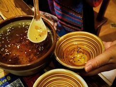 -亮欢寨(凯里总店)