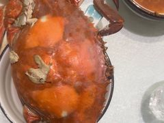 -鲜得莱渔港·小平岛海胆馆(七贤岭店)
