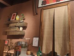 -巴卤社老火锅(财富店)